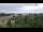 Webcam in Beaune, 73.2 km entfernt