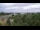 Webcam in Beaune, 67.4 km entfernt