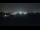 Webcam in Beaune, 67.4 km