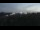 Webcam in Beaune, 34.4 km