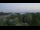 Webcam in Beaune, 35.6 mi away