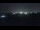 Webcam in Beaune, 5.3 km entfernt