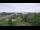 Webcam in Beaune, 92.3 km