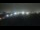 Webcam in Beaune, 5.3 km entfernt