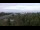 Webcam in Beaune, 26 mi away