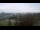 Webcam in Beaune, 50.1 mi away