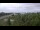 Webcam in Beaune, 67.4 km