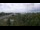 Webcam in Beaune, 25.5 km