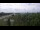 Webcam in Beaune, 5.3 km