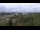 Webcam in Beaune, 73.2 km entfernt