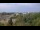 Webcam in Beaune, 34.4 km
