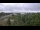 Webcam in Beaune, 5.3 km entfernt
