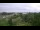 Webcam in Beaune, 73.2 km entfernt