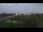 Webcam in Beaune, 35.6 mi away