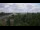 Webcam in Beaune, 25.5 km