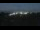 Webcam in Beaune, 9.8 mi away