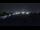 Webcam in Beaune, 92.3 km