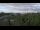 Webcam in Beaune, 13.3 mi away