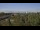 Webcam in Beaune, 92.3 km