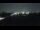 Webcam in Beaune, 13.3 mi away