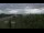Webcam in Beaune, 129.9 km