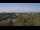 Webcam in Beaune, 35.6 mi away