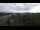 Webcam in Beaune, 129.9 km