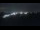 Webcam in Beaune, 34.4 km