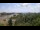 Webcam in Beaune, 92.3 km entfernt