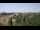 Webcam in Beaune, 92.3 km entfernt