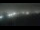 Webcam in Beaune, 19.9 mi away