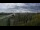 Webcam in Beaune, 28.3 mi away