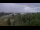 Webcam in Beaune, 28.3 mi away