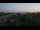 Webcam in Beaune, 10.7 mi away