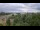 Webcam in Beaune, 5.3 km entfernt
