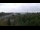 Webcam in Beaune, 73.2 km