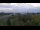 Webcam in Beaune, 73.2 km