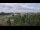 Webcam in Beaune, 34.4 km