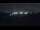 Webcam in Beaune, 73.2 km