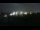 Webcam in Beaune, 73.2 km