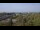Webcam in Beaune, 25.5 km entfernt