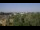 Webcam in Beaune, 25.5 km