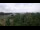 Webcam in Beaune, 92.3 km