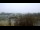 Webcam in Beaune, 5.3 km
