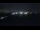 Webcam in Beaune, 13.3 mi away