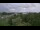 Webcam in Beaune, 25.5 km entfernt