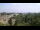 Webcam in Beaune, 5.3 km entfernt