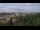 Webcam in Beaune, 19.9 mi away