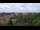 Webcam in Beaune, 51.6 km