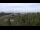 Webcam in Beaune, 26 mi away